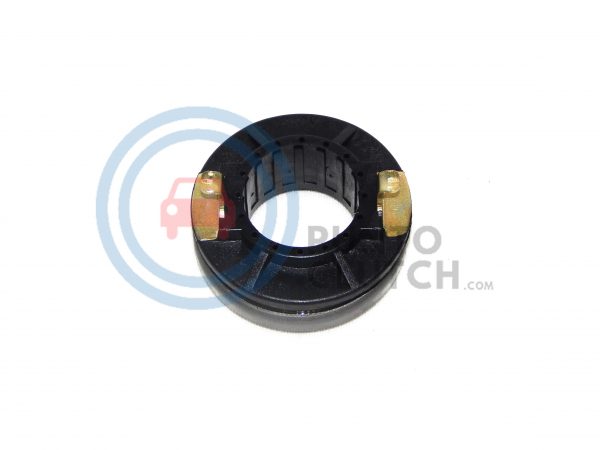 Kit De Clutch Dodge Attitude 1.4L