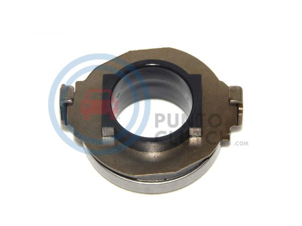 Kit De Clutch Ford Escape 2.0