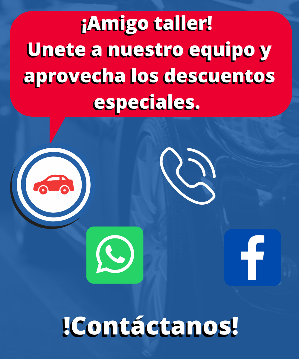 Contáctanos comunicate por whatsapp